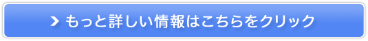G^[i vZ^ JvZ̔TCg